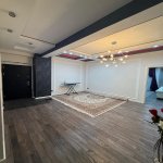 Kirayə (aylıq) 4 otaqlı Yeni Tikili, Xətai metrosu, Xətai rayonu 20