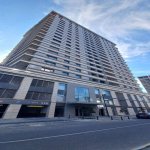 Kirayə (aylıq) 2 otaqlı Yeni Tikili, Xətai metrosu, Ağ şəhər, Xətai rayonu 1