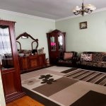 Satılır 4 otaqlı Həyət evi/villa, Koroğlu metrosu, Zabrat qəs., Sabunçu rayonu 12