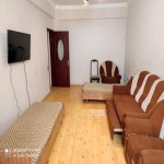 Аренда 2 комнатная Новостройка, пос. Байыл, Сябаиль район 1