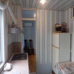 Аренда 2 комнат Новостройка Хырдалан 4