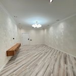Продажа 2 комнатная Новостройка, м. Халглар Достлугу метро, Хетаи район 5