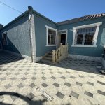 Satılır 4 otaqlı Həyət evi/villa Xırdalan 1