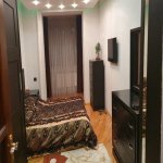 Kirayə (aylıq) 3 otaqlı Köhnə Tikili, İnşaatçılar metrosu, Yasamal rayonu 14