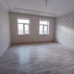 Satılır 4 otaqlı Həyət evi/villa Xırdalan 11