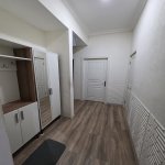 Kirayə (aylıq) 2 otaqlı Yeni Tikili, Hövsan qəs., Suraxanı rayonu 8