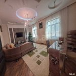 Satılır 4 otaqlı Həyət evi/villa Xırdalan 2