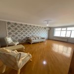 Продажа 3 комнатная Новостройка, м. Азадлыг метро, 7-ой микрорайон, Бинагадинский р-н район 1