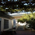 Satılır 3 otaqlı Həyət evi/villa, Nəsimi metrosu, Rəsulzadə qəs., Binəqədi rayonu 2