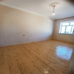 Satılır 3 otaqlı Həyət evi/villa, Binə qəs., Xəzər rayonu 5