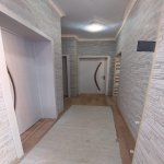 Satılır 3 otaqlı Həyət evi/villa Xırdalan 12