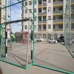 Продажа 1 комнатная Новостройка, Масазыр, Абшерон район 5