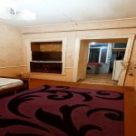 Satılır 1 otaqlı Həyət evi/villa, Nizami metrosu, Yasamal rayonu 4