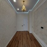 Satılır 3 otaqlı Yeni Tikili, Nəriman Nərimanov metrosu, Nərimanov rayonu 9