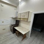 Kirayə (aylıq) 2 otaqlı Yeni Tikili, Nəriman Nərimanov metrosu, Nərimanov rayonu 20