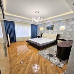 Аренда 3 комнатная Новостройка, м. Хетаи метро, Белый город, Хетаи район 7