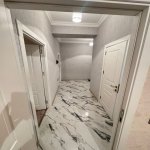 Аренда 2 комнатная Новостройка Хырдалан 9