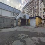 Продажа Объект, м. Нариман Нариманов метро, пос. Монтин, Наримановский р-н район 3