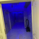 Kirayə (aylıq) 3 otaqlı Yeni Tikili, Əhmədli metrosu, Əhmədli, Bravo Əhmədli, Xətai rayonu 5