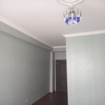 Satılır 4 otaqlı Yeni Tikili, Hövsan qəs., Suraxanı rayonu 9
