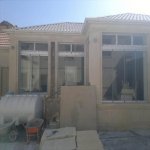 Продажа 10 комнат Дома/Виллы, пос. Бадамдар, Сябаиль район 5