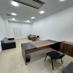 Kirayə (aylıq) 1 otaqlı Ofis, 28 May metrosu, Nəsimi rayonu 2