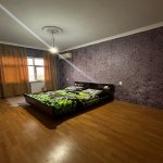 Satılır 3 otaqlı Köhnə Tikili, Həzi Aslanov metrosu, Köhnə Günəşli qəs., Xətai rayonu 1