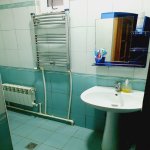 Продажа 13 комнат Дома/Виллы, Метро Ходжасан метро, пос. Ходжасан, Бинагадинский р-н район 11
