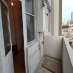 Satılır 2 otaqlı Yeni Tikili, Avtovağzal metrosu, Biləcəri qəs., Binəqədi rayonu 9