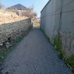 Satılır Torpaq, Binə qəs., Xəzər rayonu 2