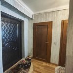 Satılır 3 otaqlı Köhnə Tikili, Həzi Aslanov metrosu, Əhmədli, Xətai rayonu 13