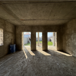 Продажа Участок, Бузовна, Хязяр район 12