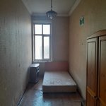 Kirayə (aylıq) 3 otaqlı Ofis, Sahil metrosu, Səbail rayonu 3