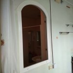 Kirayə (aylıq) 1 otaqlı Köhnə Tikili, Nəsimi metrosu, 6-cı mikrorayon, Binəqədi rayonu 4