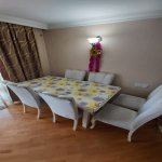Kirayə (günlük) 3 otaqlı Köhnə Tikili, 28 May metrosu, Nəsimi rayonu 5