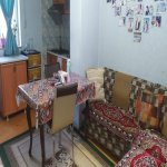 Satılır 3 otaqlı Köhnə Tikili, Azadlıq metrosu, 7-ci mikrorayon, Binəqədi rayonu 1
