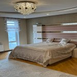 Продажа 4 комнат Новостройка, м. Нариман Нариманов метро, Наримановский р-н район 26