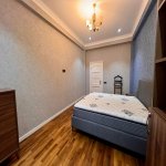 Satılır 2 otaqlı Yeni Tikili, Xətai metrosu, Ağ şəhər, Xətai rayonu 8