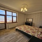 Satılır 2 otaqlı Yeni Tikili, Masazır, Abşeron rayonu 4