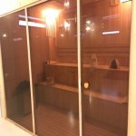 Satılır 5 otaqlı Həyət evi/villa, Bilgəh qəs., Sabunçu rayonu 23