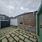 Satılır 3 otaqlı Həyət evi/villa, Binə qəs., Xəzər rayonu 3