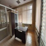 Kirayə (aylıq) 6 otaqlı Ofis, İnşaatçılar metrosu, Yasamal rayonu 10