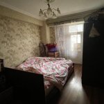 Satılır 2 otaqlı Yeni Tikili Xırdalan 9
