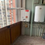 Продажа 2 комнат Новостройка, м. Нариман Нариманов метро, Наримановский р-н район 15