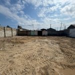 Satılır Torpaq, Mərdəkan, Xəzər rayonu 1