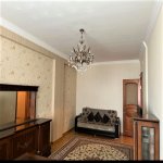 Kirayə (aylıq) 3 otaqlı Yeni Tikili, Əhmədli metrosu, Əhmədli, Xətai rayonu 7