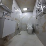 Satılır 3 otaqlı Yeni Tikili, Nəriman Nərimanov metrosu, Nərimanov rayonu 15