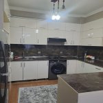 Satılır 2 otaqlı Yeni Tikili, Yeni Günəşli qəs., Suraxanı rayonu 5