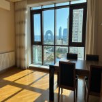 Аренда 3 комнат Новостройка, м. Хетаи метро, Хетаи район 9