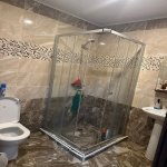 Satılır 2 otaqlı Yeni Tikili Xırdalan 8